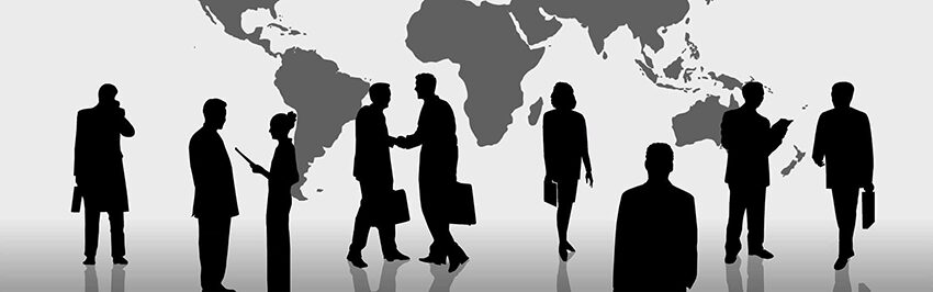 avaliação de empresa para venda avaliação de empresa para venda
