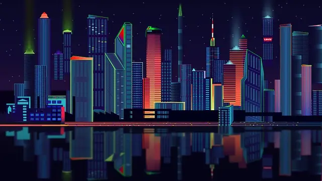 aquisicao-valuation