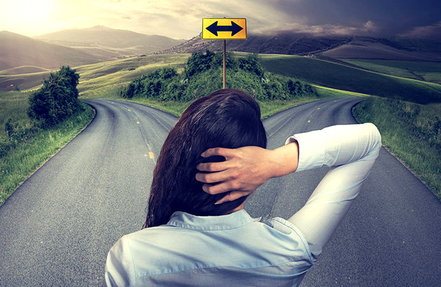 diferença-fusoes-aquisicoes diferença-fusoes-aquisicoes