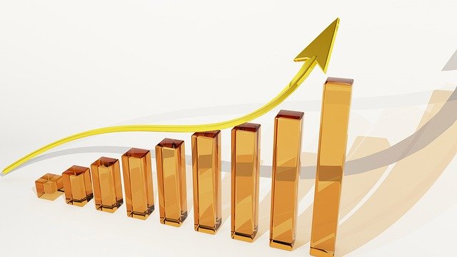 metodos-valuation-usados-crescimento metodos-valuation-usados-crescimento