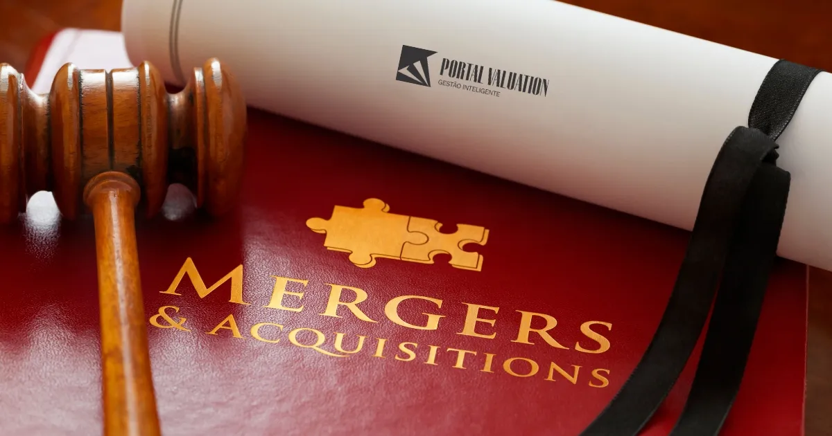 aspectos-regulatorios-m&a