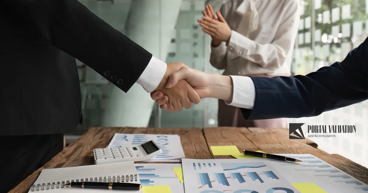 definicao-importancia-de-m&a