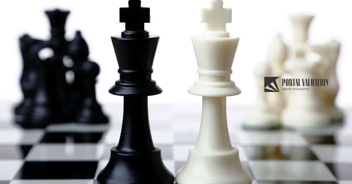 escolha-de-consultores-valuation