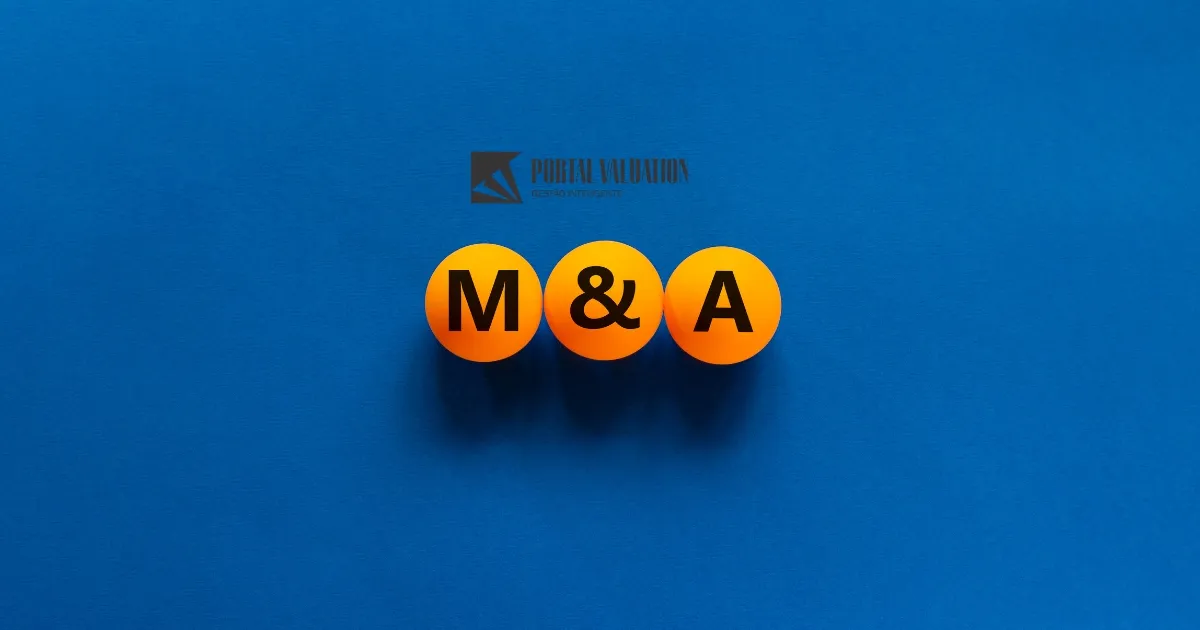 integracao-pos-fusao