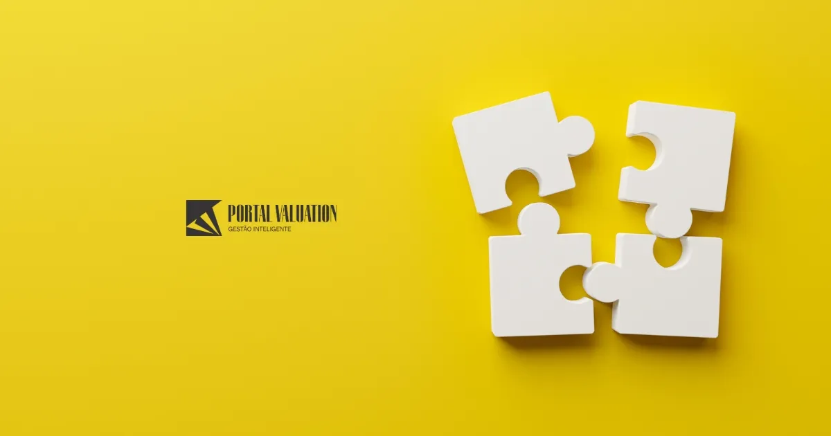 modelos-de-valuation