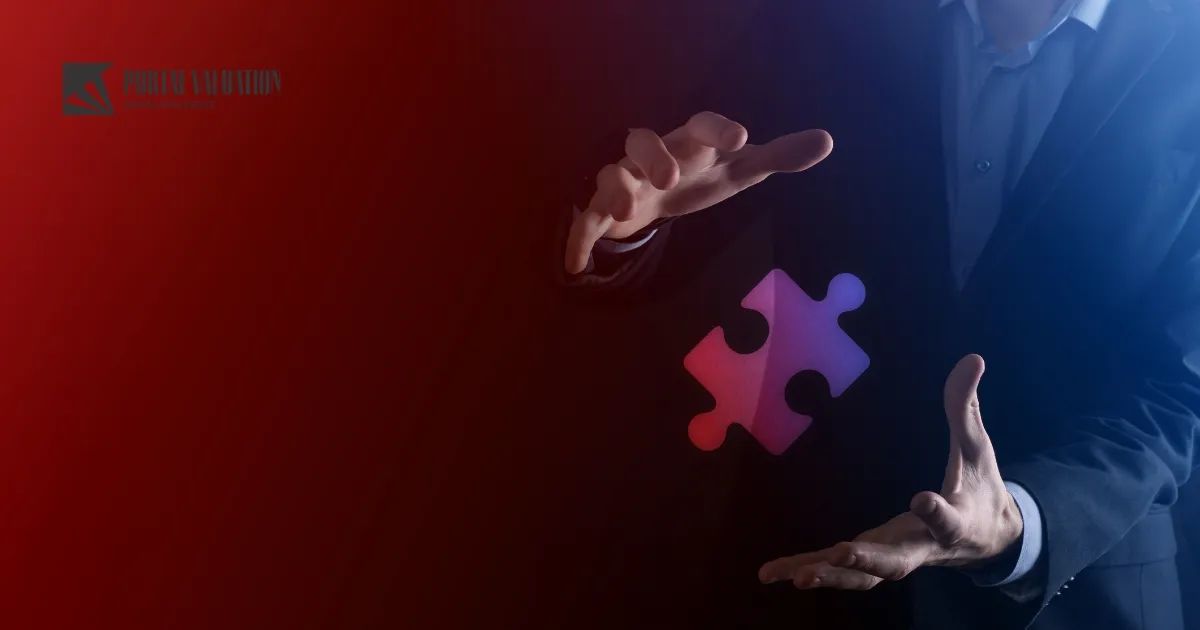 tecnologia-na-integracao