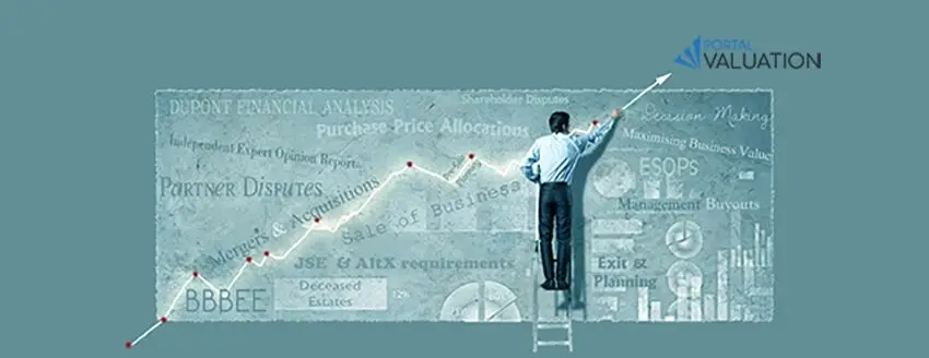 o-que-e-valuation o-que-e-valuation-em-sp