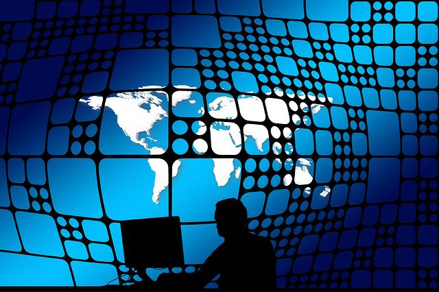 serviço-valuation-qual-valor-sua-empresa valuation,valor,empresa,venda
