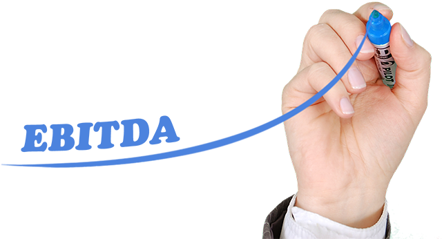 Qual a importância do EBITDA Ebitda o que significa