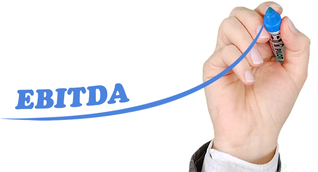 Ebitda o que significa