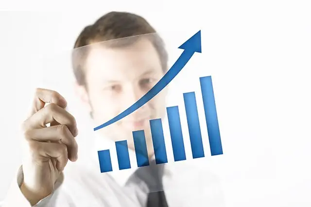 O que significa Ebitda