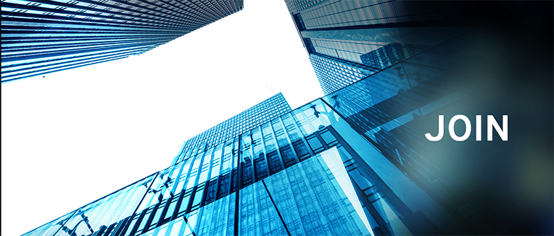 Join-venture Join-venture