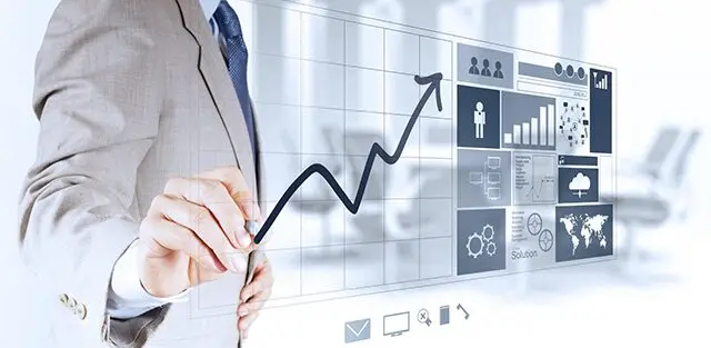 avaliação de empresas um guia para Fusões e Aquisições