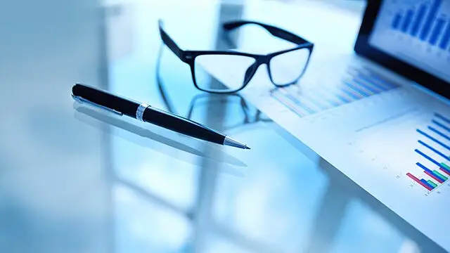 como avaliar uma empresa