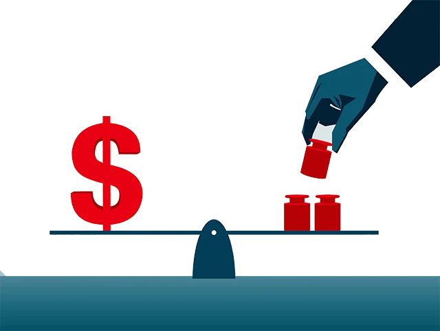 avaliação-empresa-quem-voce-confia