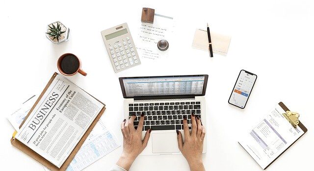 calculo-valuation como-calcullar-valuation-em-sao-paulo