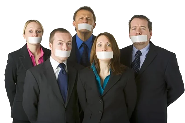 confidencialidade-fusões-aquisições