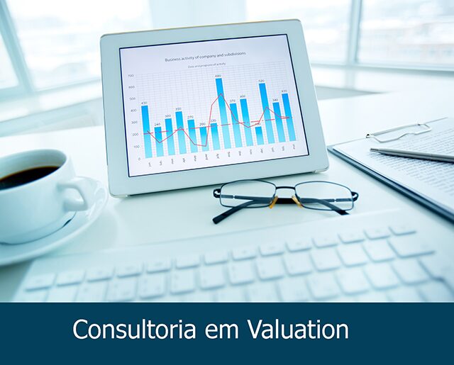 consultoria-em-valuation-sao-paulo