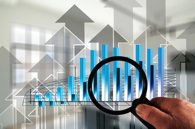 metodologia-valor-empresa metodos-valuation-em-sp