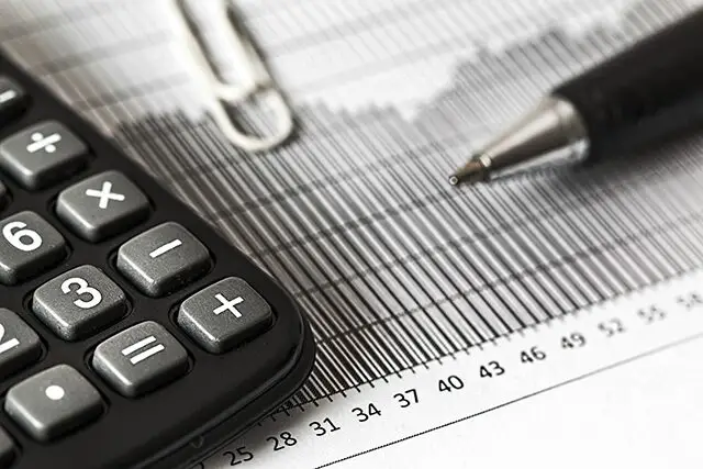 porque-preciso-calcular-valor-da-empresa porque-preciso-calcular-valor-da-empresa-em-sp