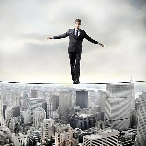 Eu não quero vender a minha empresa como-saber-valor-da-minha-empresa