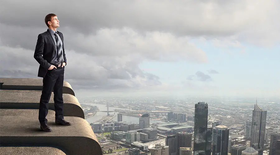 quero-vender-minha-empresa-como-avaliar