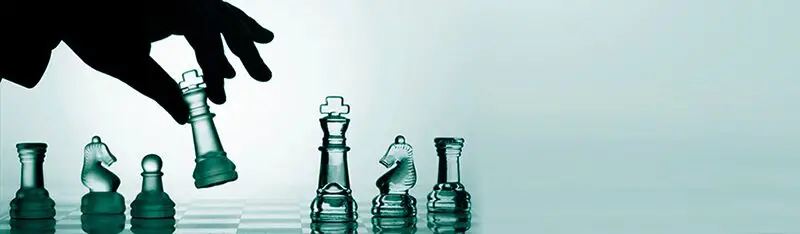fusoes-aquisicoes