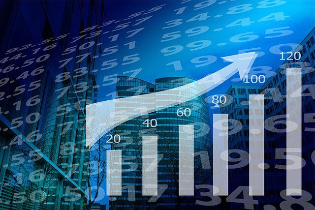 valor-justo-mercado-valuation valor-mercado-valor-justo
