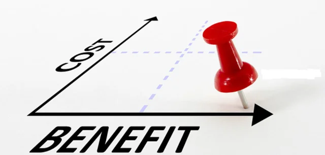 valuation-abordagem-diferente