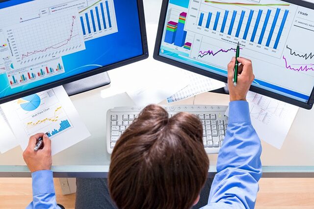 valuation-consuloria valuation-consuloria