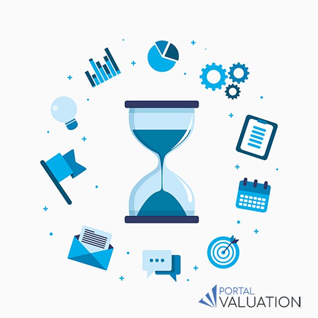 calculo-valuation-expira-tempo