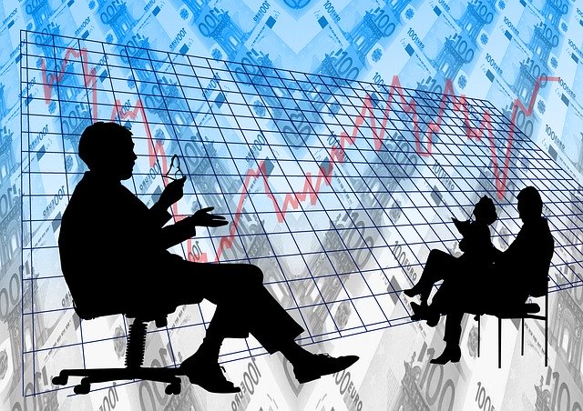 porque-avaliaçao-empresas-importante