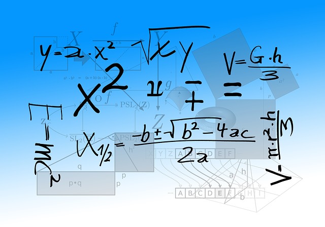 como-e-feito-calculo-valuation valor da empresa