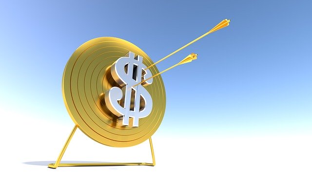 conclusao-valor-empresa conclusao-valor-empresa