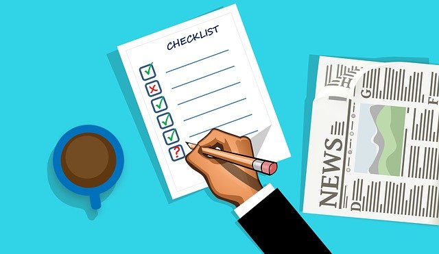 checklist-venda-empresa empresas-venda-checklist