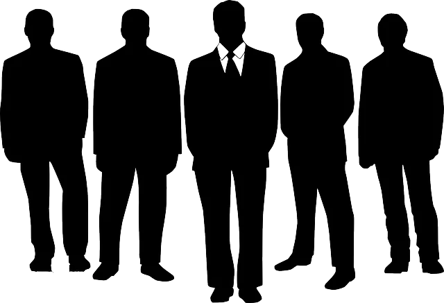 avaliação-de-empresa-para-venda-conclusao avaliação-de-empresa-para-venda