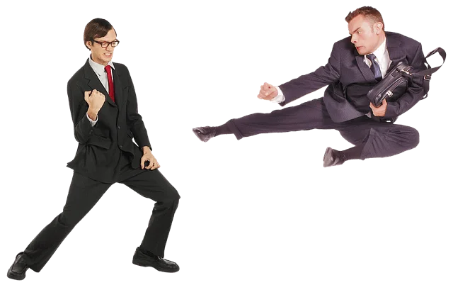 socios-nao-se-entendem