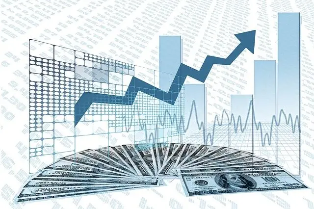 m&a-exemplos-do-mercado m&a-exemplos-do-mercado