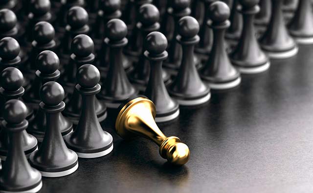 conhecimento-técnico-valuation conhecimento-técnico-valuation