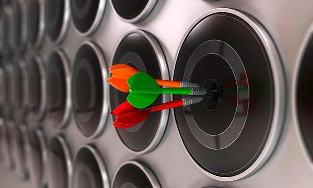 consultor-Valuation-Conclusão consultor-Valuation-Conclusão