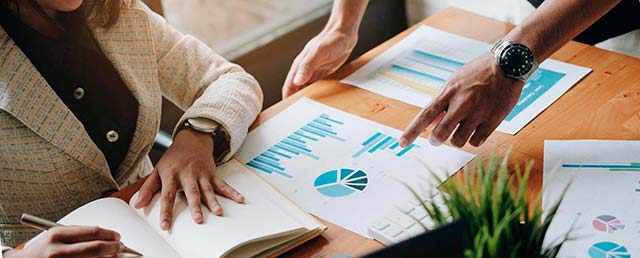 melhor-maneira-de-aprender-Valuation melhor-maneira-de-aprender-Valuation