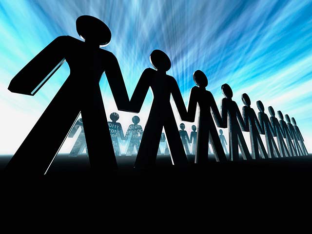 porque-escolher-Portal-do-Valuation porque-escolher-Portal-do-Valuation