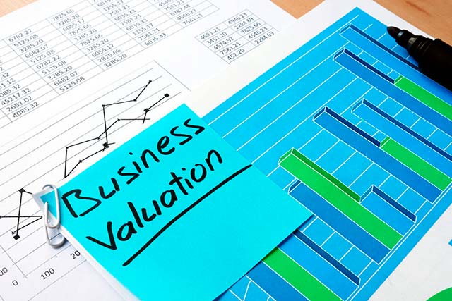 preocupação-excessiva-com-números-valuation preocupação-excessiva-com-números-valuation