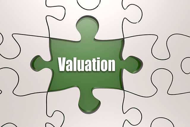 O-que-é-Valuation-de-uma-empresa O-que-é-Valuation-de-uma-empresa