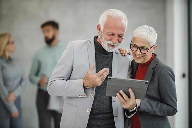 aproximando-aposentadoria