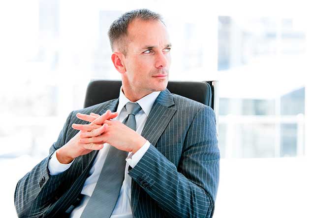 atrair-investimento atrair-investimento