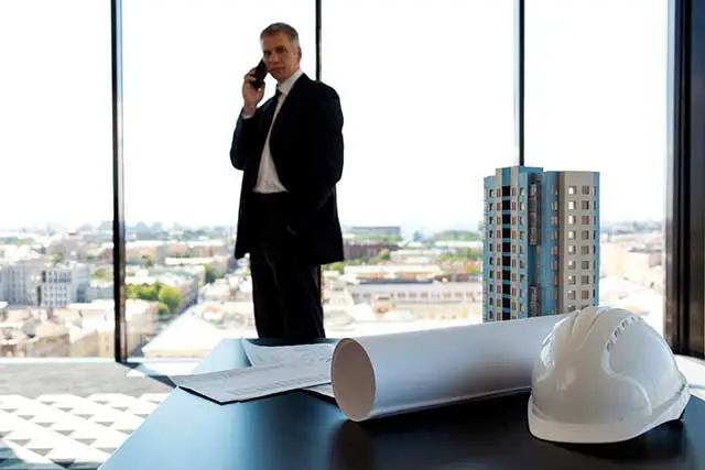 como-avaliar-negocio-diferentes-fases-crescimento