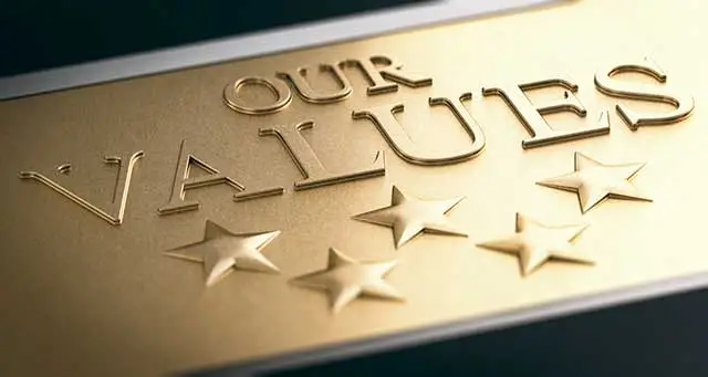 como-calcular-valor-seu-negocio