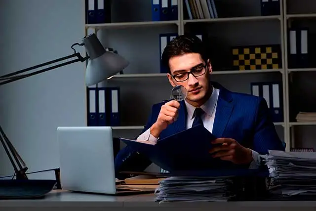 como-investidores-avaliam-meu-negocio