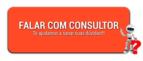 falar-com-consultor